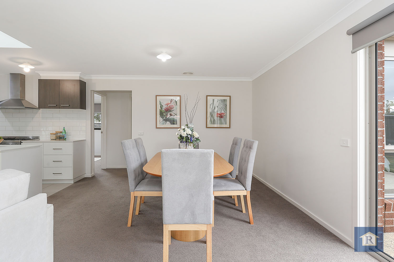 189 Queen Street, Colac, VIC 3250 - Image 8