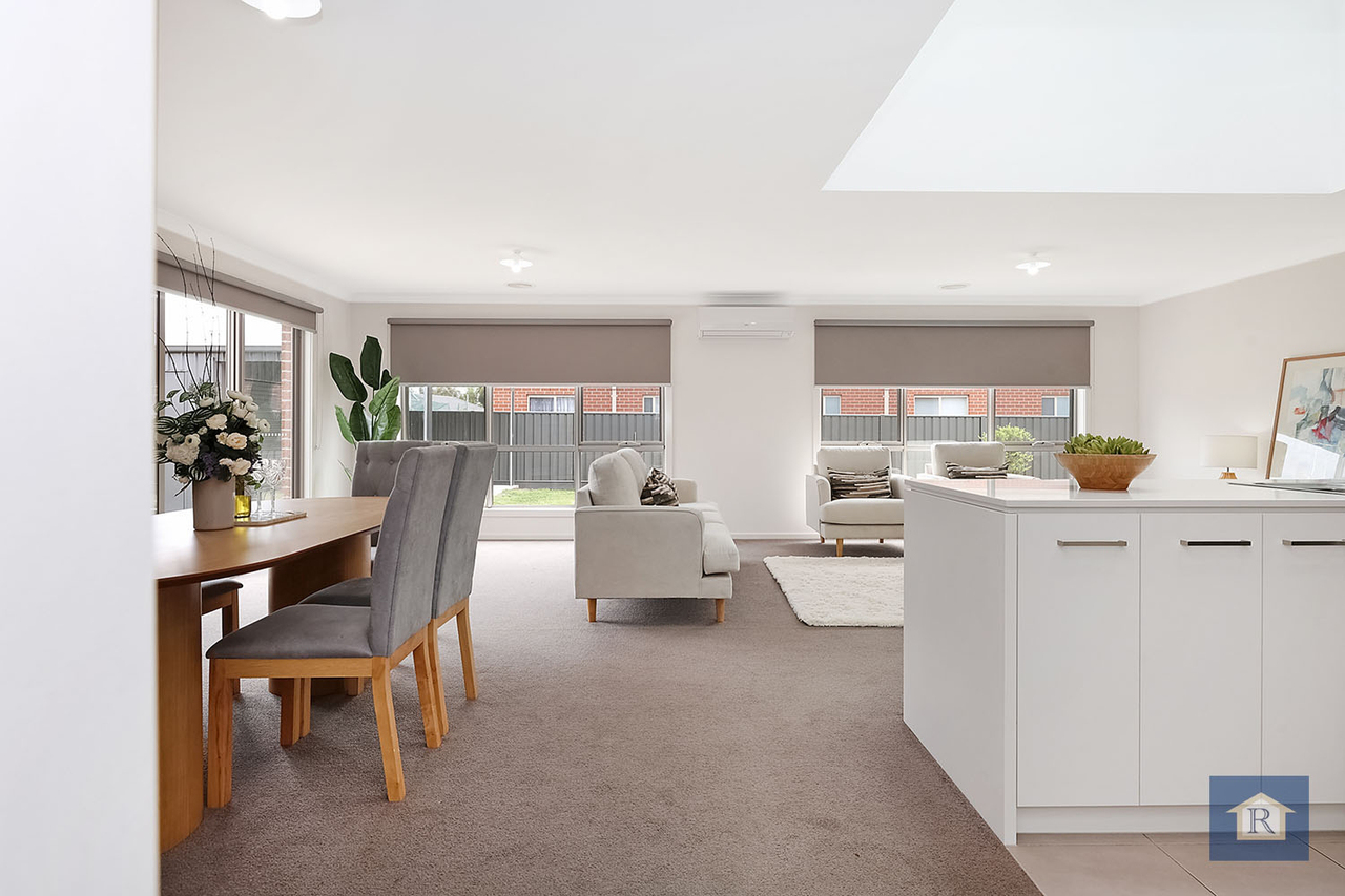 189 Queen Street, Colac, VIC 3250 - Image 9