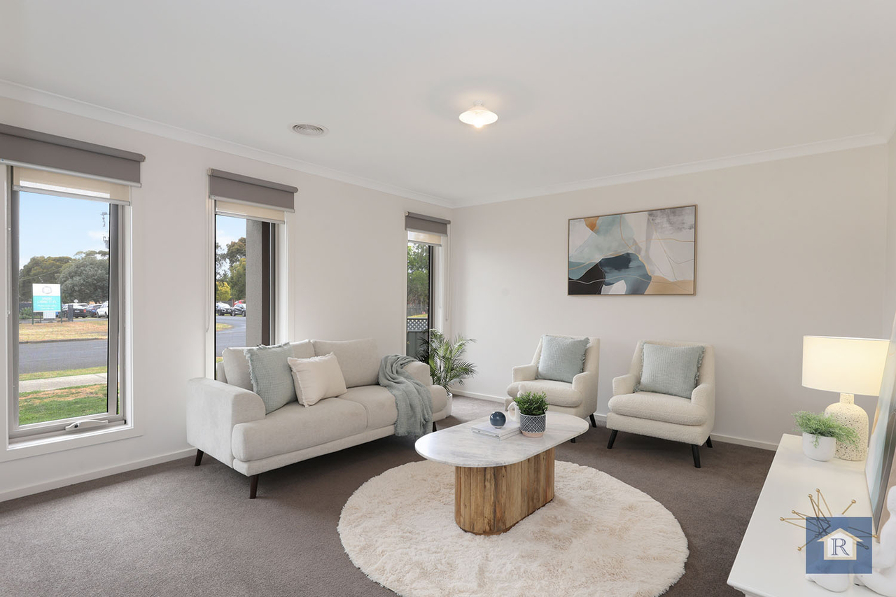 189 Queen Street, Colac, VIC 3250 - Image 10