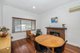 Photo - 189 Ravenscar Street, Doubleview WA 6018 - Image 6