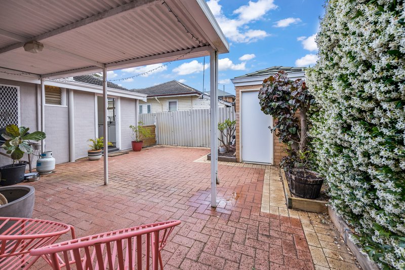 Photo - 189 Ravenscar Street, Doubleview WA 6018 - Image 15