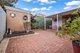 Photo - 189 Ravenscar Street, Doubleview WA 6018 - Image 16