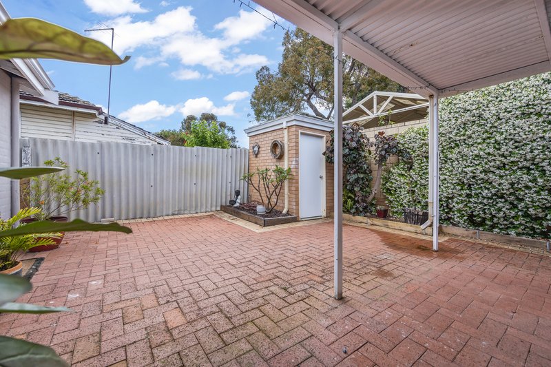 Photo - 189 Ravenscar Street, Doubleview WA 6018 - Image 17