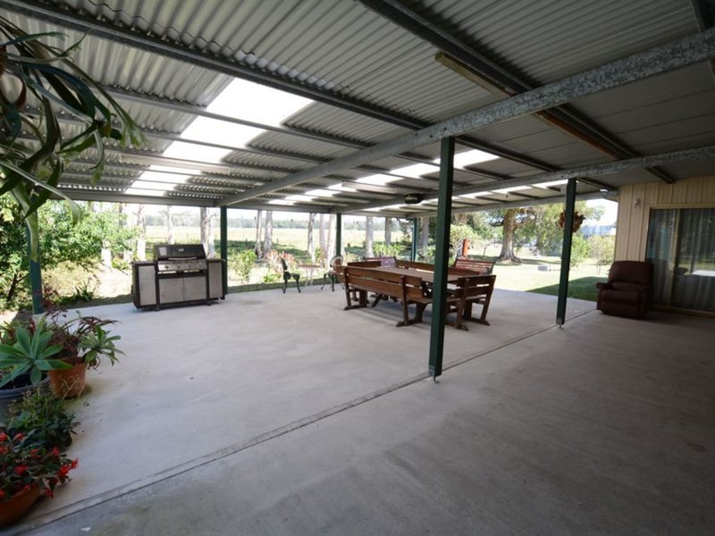 Photo - 189 Sandridge Road, Mitchells Island NSW 2430 - Image 8