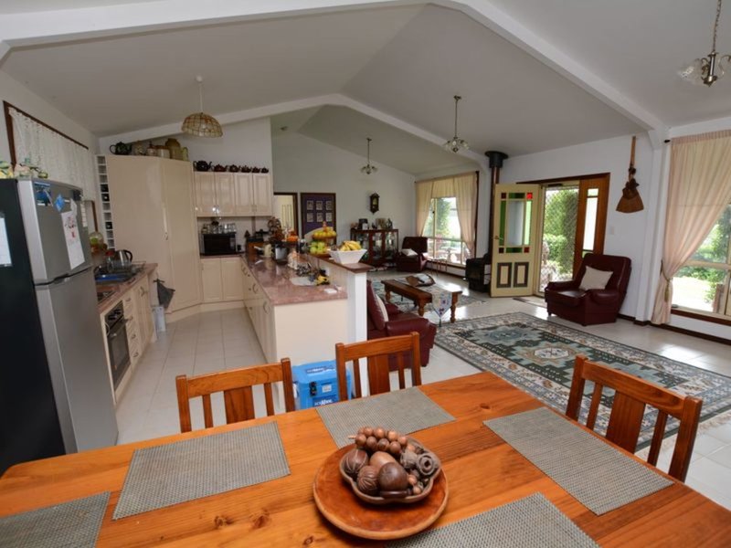 Photo - 189 Sandridge Road, Mitchells Island NSW 2430 - Image 11