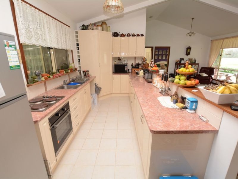 Photo - 189 Sandridge Road, Mitchells Island NSW 2430 - Image 12