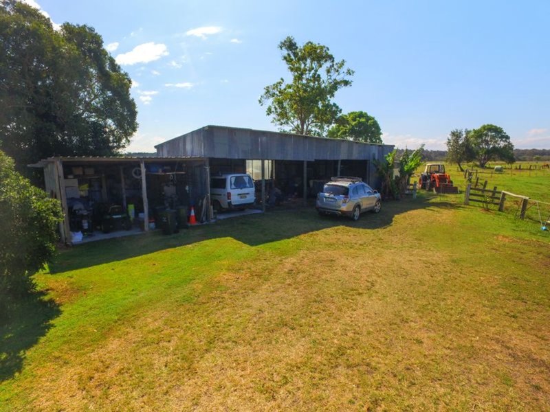 Photo - 189 Sandridge Road, Mitchells Island NSW 2430 - Image 23