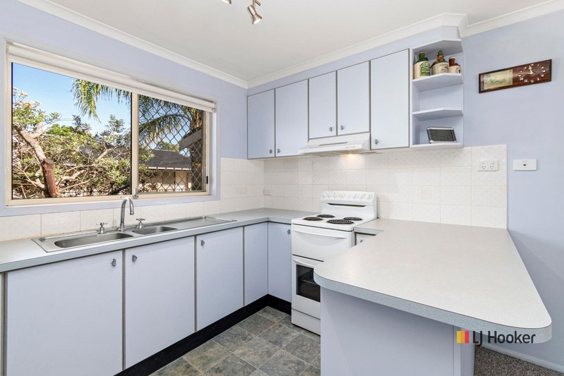 Photo - 18/9 South Street, Batemans Bay NSW 2536 - Image 2