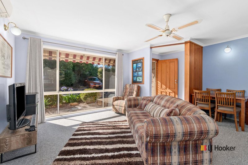 Photo - 18/9 South Street, Batemans Bay NSW 2536 - Image 5