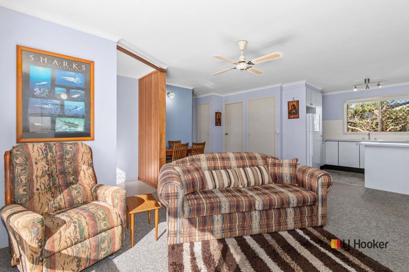 Photo - 18/9 South Street, Batemans Bay NSW 2536 - Image 6