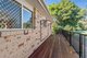 Photo - 18/9 South Street, Batemans Bay NSW 2536 - Image 7