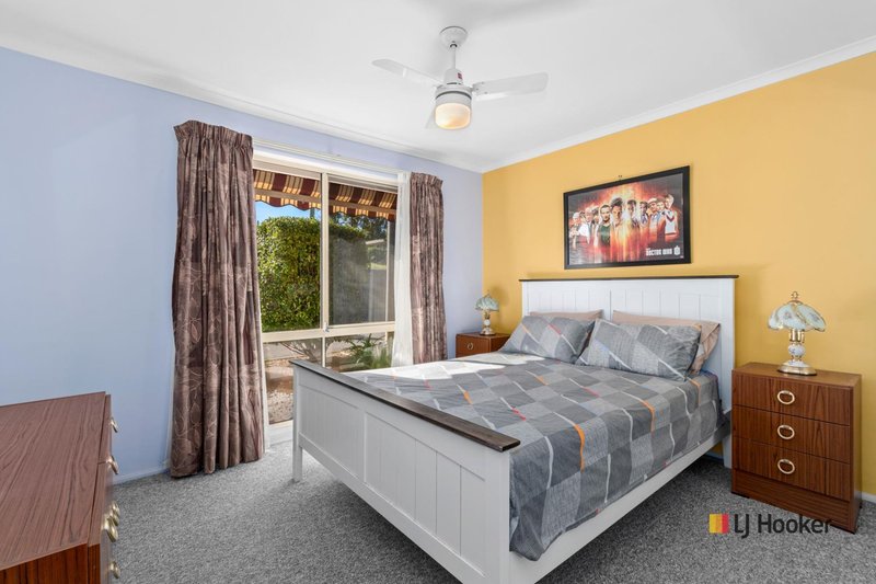 Photo - 18/9 South Street, Batemans Bay NSW 2536 - Image 8