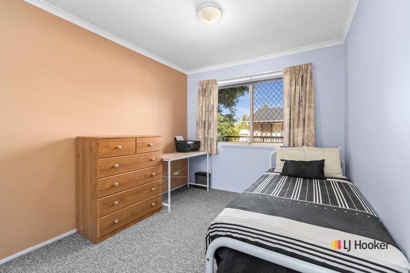 Photo - 18/9 South Street, Batemans Bay NSW 2536 - Image 10