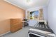 Photo - 18/9 South Street, Batemans Bay NSW 2536 - Image 10