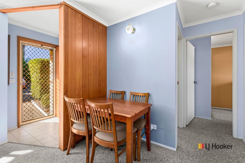 Photo - 18/9 South Street, Batemans Bay NSW 2536 - Image 11