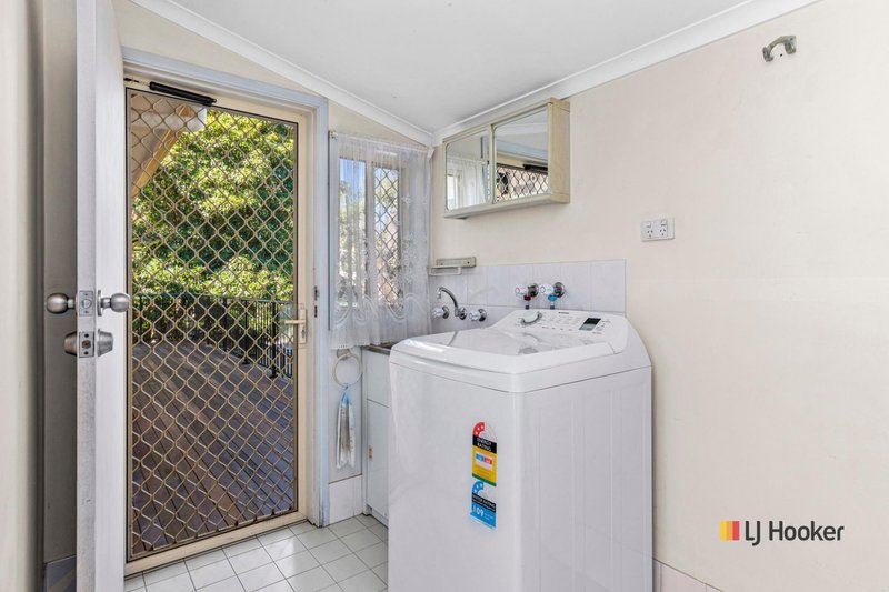 Photo - 18/9 South Street, Batemans Bay NSW 2536 - Image 13