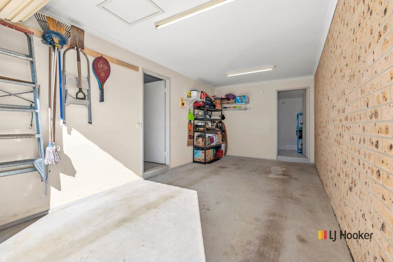 Photo - 18/9 South Street, Batemans Bay NSW 2536 - Image 14