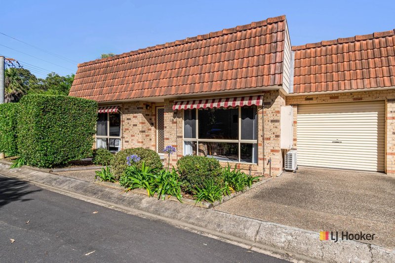 Photo - 18/9 South Street, Batemans Bay NSW 2536 - Image 18