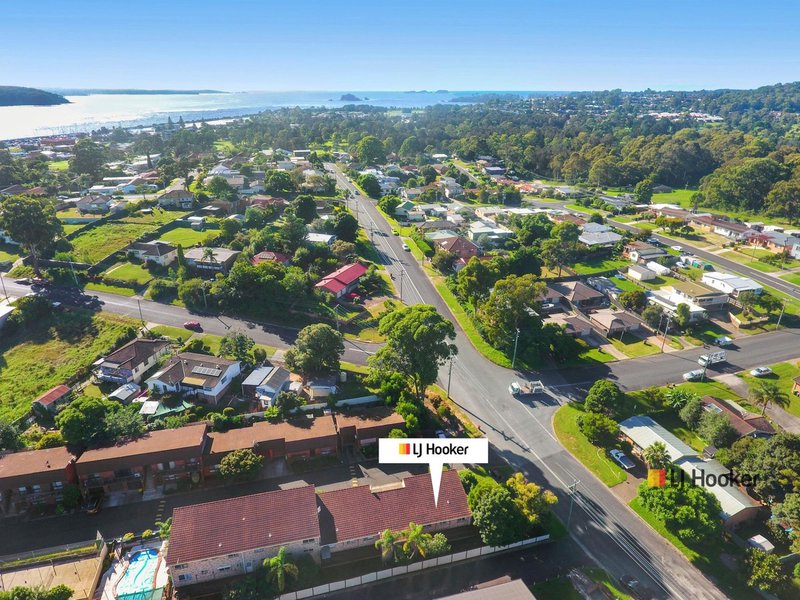 Photo - 18/9 South Street, Batemans Bay NSW 2536 - Image 20