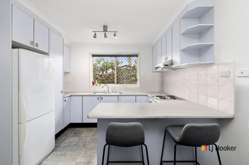 Photo - 18/9 South Street, Batemans Bay NSW 2536 - Image 2