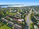 Photo - 18/9 South Street, Batemans Bay NSW 2536 - Image 3