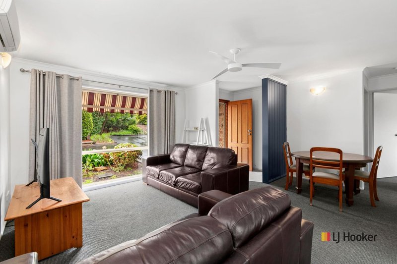 Photo - 18/9 South Street, Batemans Bay NSW 2536 - Image 5