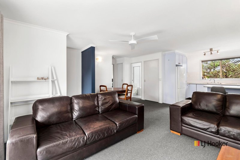 Photo - 18/9 South Street, Batemans Bay NSW 2536 - Image 6