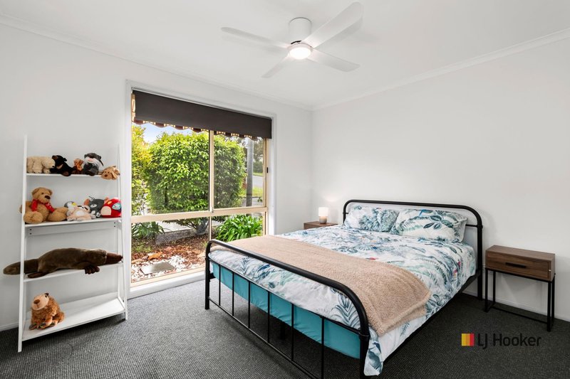 Photo - 18/9 South Street, Batemans Bay NSW 2536 - Image 8