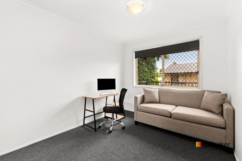 Photo - 18/9 South Street, Batemans Bay NSW 2536 - Image 10