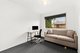 Photo - 18/9 South Street, Batemans Bay NSW 2536 - Image 10