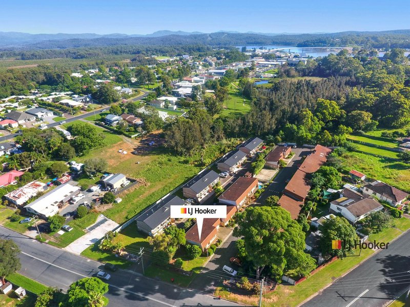 Photo - 18/9 South Street, Batemans Bay NSW 2536 - Image 17