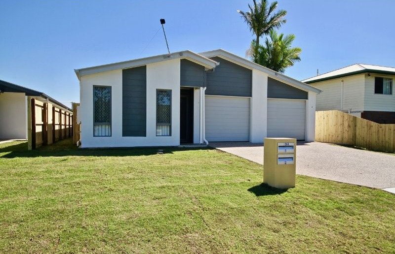 Photo - 1/89 Spanns Road, Beenleigh QLD 4207 - Image 1