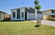 Photo - 1/89 Spanns Road, Beenleigh QLD 4207 - Image 1