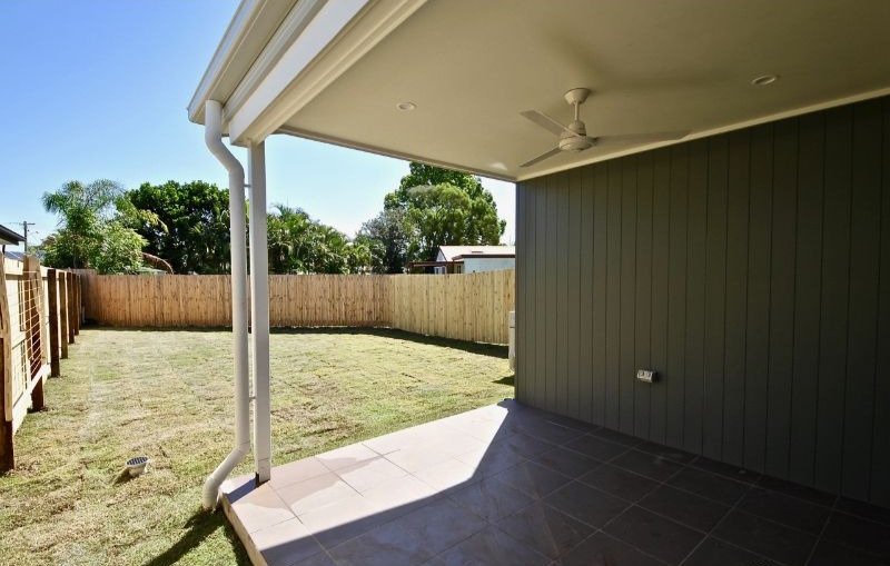 Photo - 1/89 Spanns Road, Beenleigh QLD 4207 - Image 2