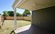 Photo - 1/89 Spanns Road, Beenleigh QLD 4207 - Image 2