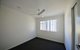 Photo - 1/89 Spanns Road, Beenleigh QLD 4207 - Image 3