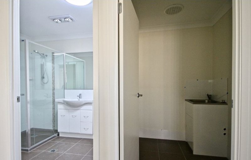 Photo - 1/89 Spanns Road, Beenleigh QLD 4207 - Image 4