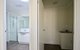 Photo - 1/89 Spanns Road, Beenleigh QLD 4207 - Image 4
