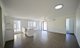 Photo - 1/89 Spanns Road, Beenleigh QLD 4207 - Image 5