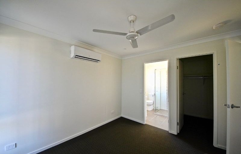 Photo - 1/89 Spanns Road, Beenleigh QLD 4207 - Image 6
