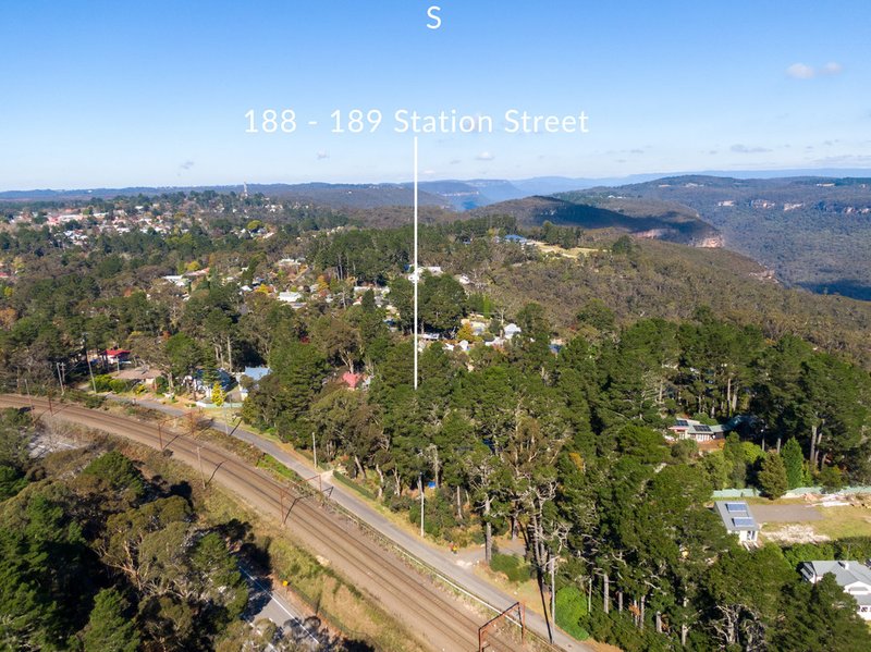 Photo - 189 Station Street, Blackheath NSW 2785 - Image 4