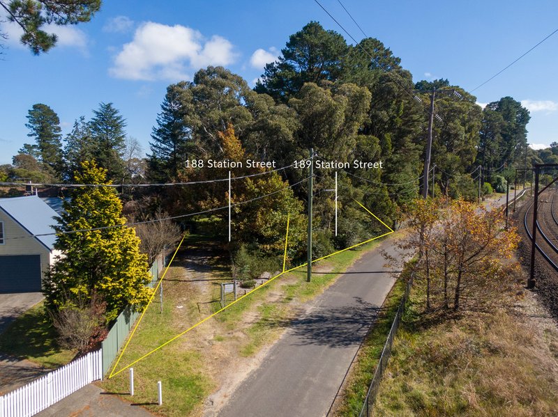 Photo - 189 Station Street, Blackheath NSW 2785 - Image 5