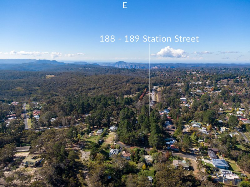 Photo - 189 Station Street, Blackheath NSW 2785 - Image 6
