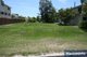 Photo - 189 Sylvan Beach Esplanade, Bellara QLD 4507 - Image 3