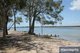 Photo - 189 Sylvan Beach Esplanade, Bellara QLD 4507 - Image 5