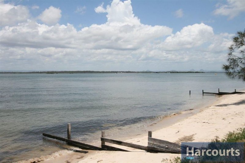 Photo - 189 Sylvan Beach Esplanade, Bellara QLD 4507 - Image 6