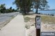 Photo - 189 Sylvan Beach Esplanade, Bellara QLD 4507 - Image 7