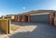 Photo - 189 Thames Boulevard, Tarneit VIC 3029 - Image 2