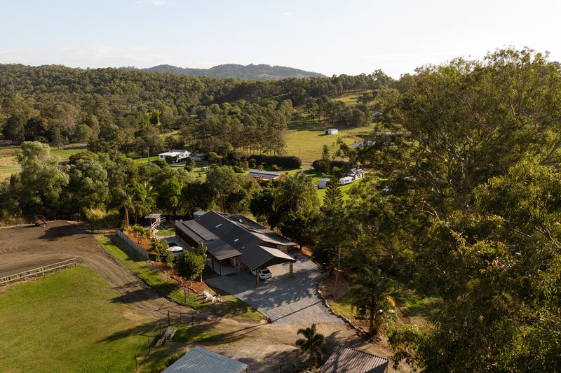 Photo - 1/89 Thomsons Road, Kingsholme QLD 4208 - Image 2