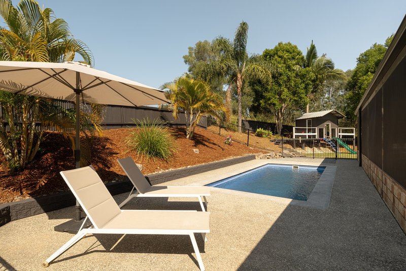 Photo - 1/89 Thomsons Road, Kingsholme QLD 4208 - Image 5